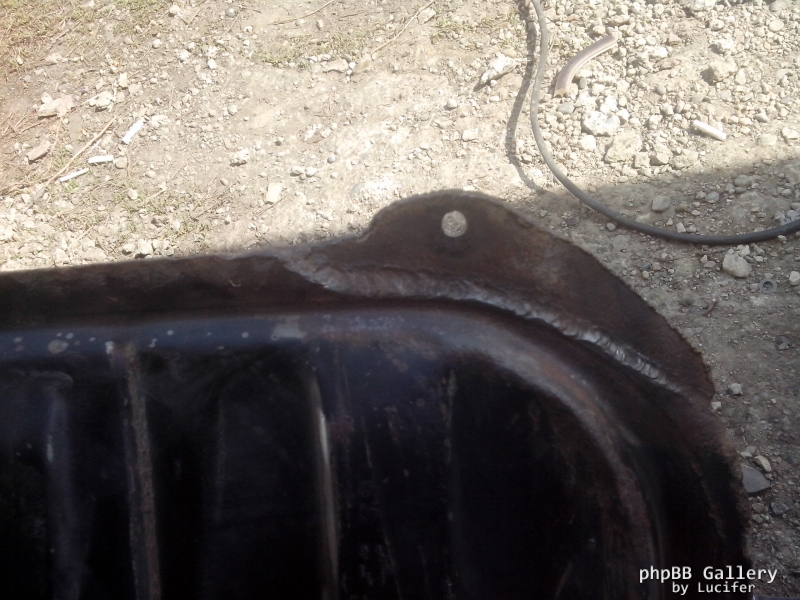 IMG 20140404 151428
