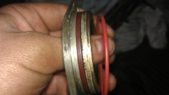 IMAG0337.jpg333