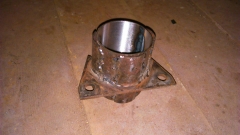 DSC 0107