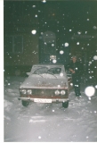4 ВАЗ 2103 1974г.в.