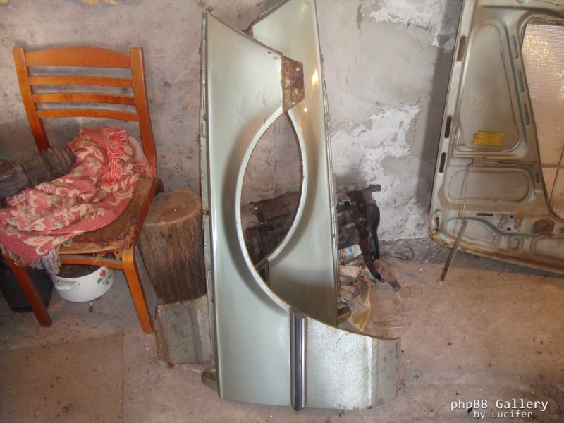 DSC05625