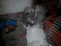 IMG 20130921 175449