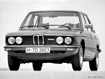 autowp_ru_bmw_520_sedan_3.jpg