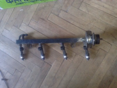 26072012560.jpg