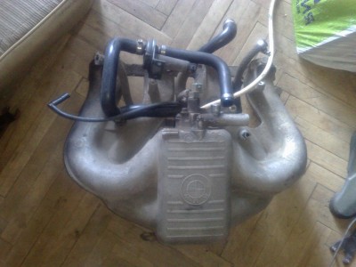 26072012565.jpg
