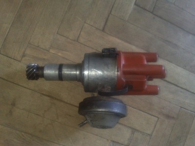 26072012559.jpg