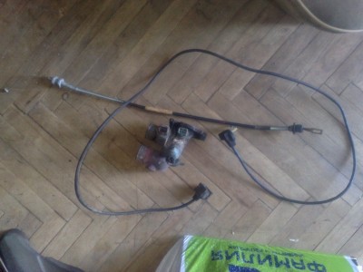 26072012564.jpg
