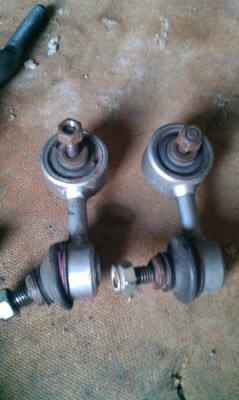 IMAG0518.jpg
