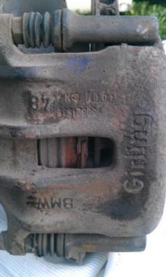 IMAG0566.jpg
