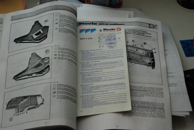 DSC_8174.JPG
