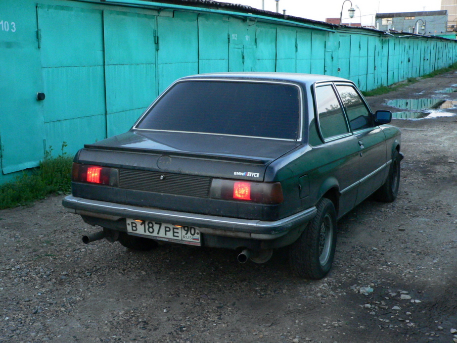 P1080703.JPG