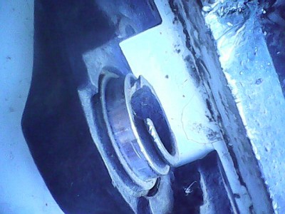 IMG0114A.jpg