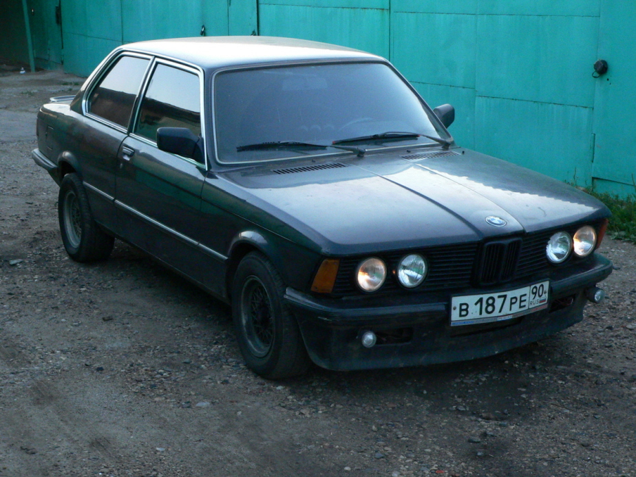 P1080699.JPG