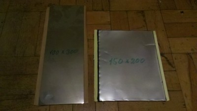 2012-11-23_21-27-29_645.jpg