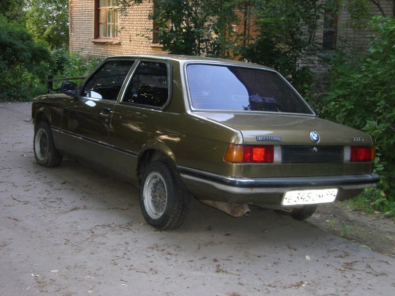 CIMG0026.JPG