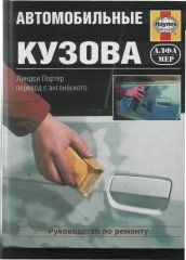 0.jpg