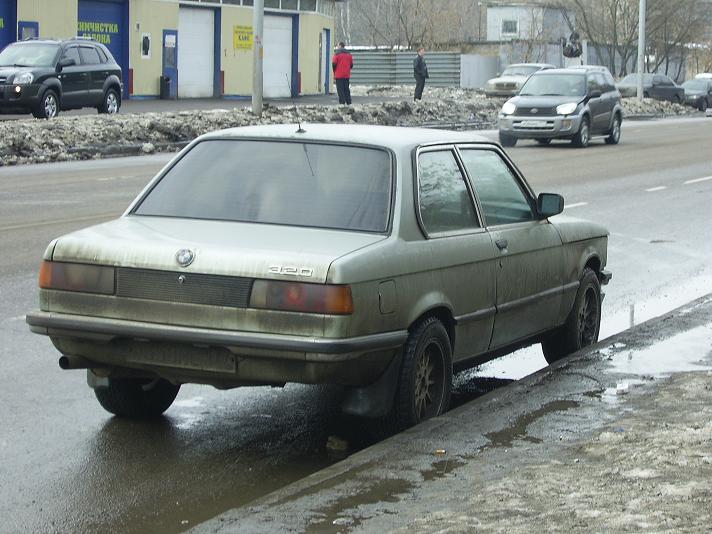 PIC_0002small.JPG