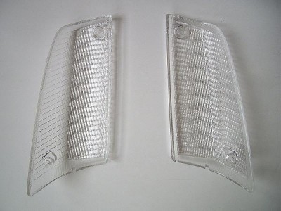 88cdbec739ec41e3-large.jpg