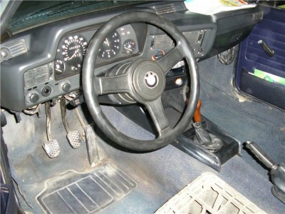 c92dc644b248.jpg