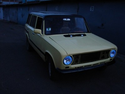 7JK6XD6pkpc.jpg (32.92 КБ) 3736 просмотров 7JK6XD6pkpc.jpg