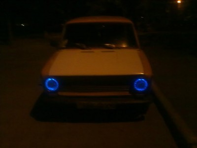 gBa-Js8FWvw.jpg (17.2 КБ) 3823 просмотра gBa-Js8FWvw.jpg