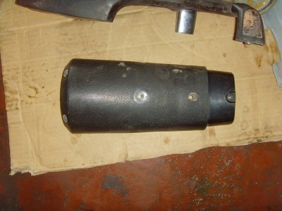 SNV32635.JPG