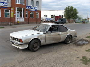 IMG_2330_s.jpg