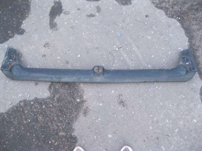 img0005.jpg
