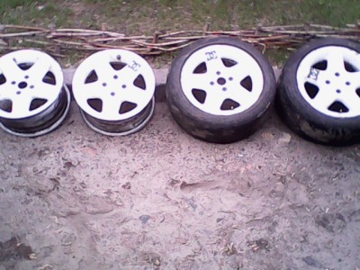 IMG_20130412_135143375.jpg