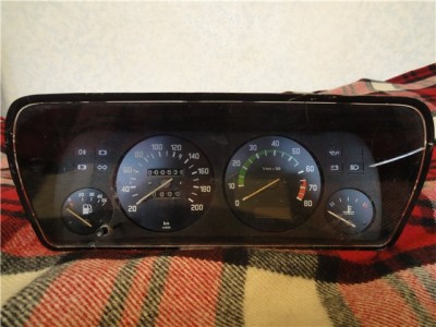acd75adb5823.jpg