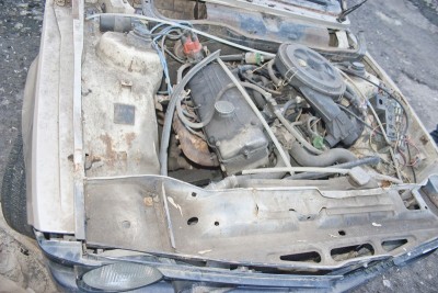 CRW_5109.JPG