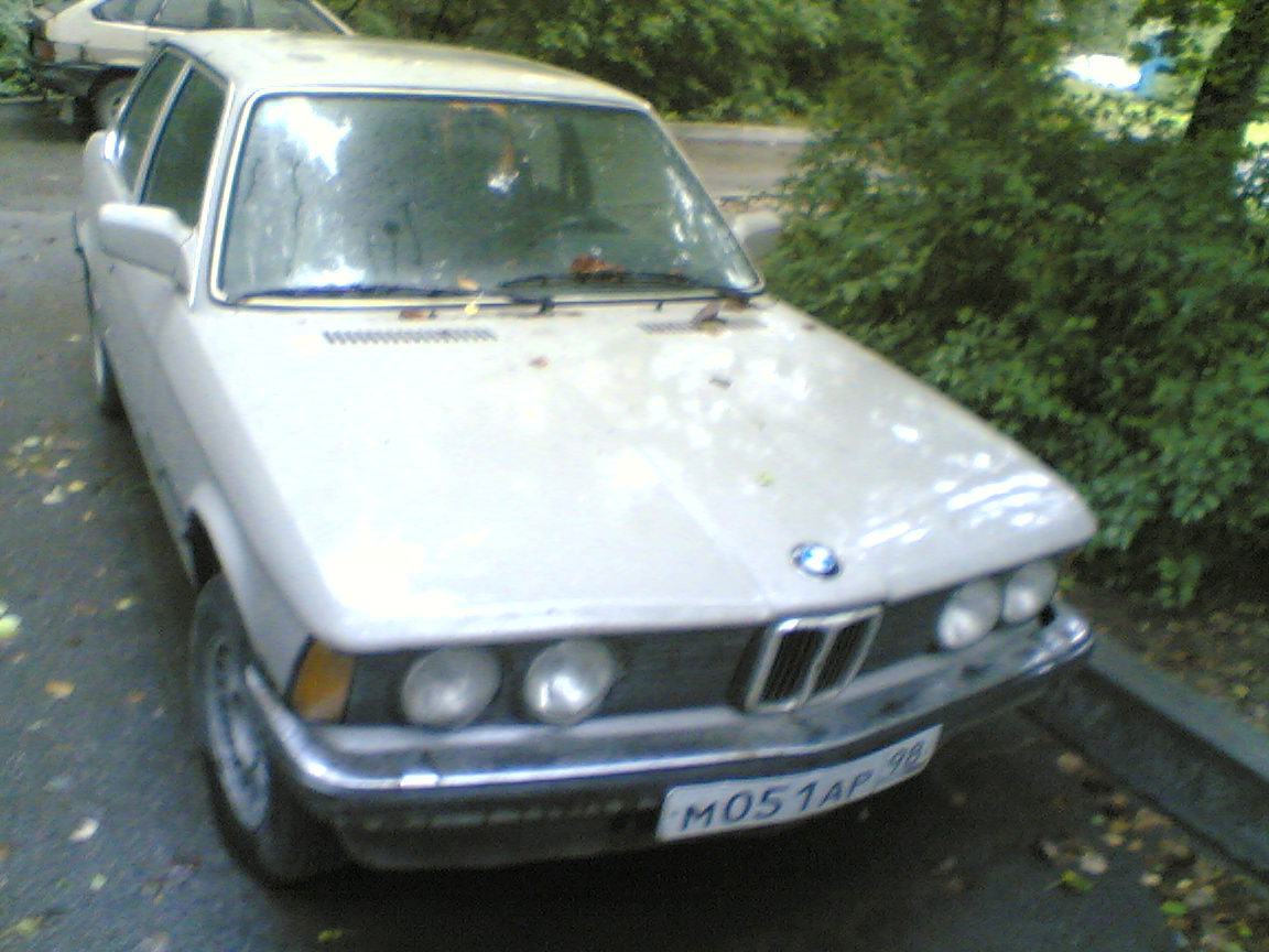 Image(098).jpg
