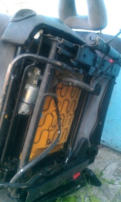 IMAG0899_20130610203013462.jpg