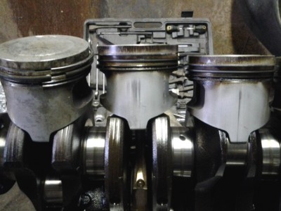 20130905_160114.jpg