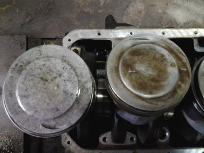 20130905_160205.jpg