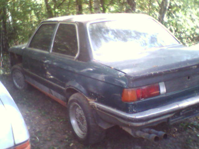 0817151928.jpg