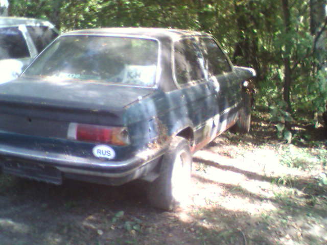 0817151910.jpg