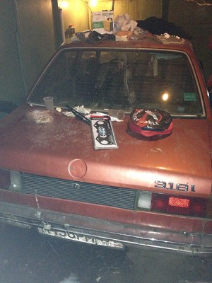 photo_2a.jpg