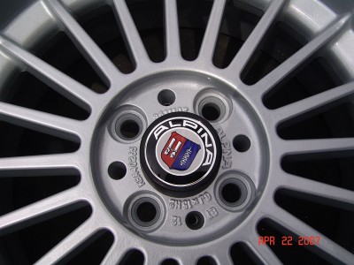 alp15-9.jpg