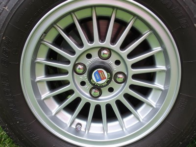 Alpina6x13et12.jpg