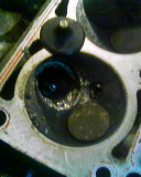Cam000309.jpg