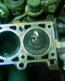 Cam000308.jpg