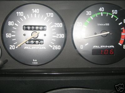 5368_1.jpg