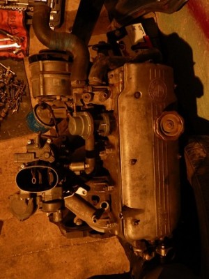 м10.jpg