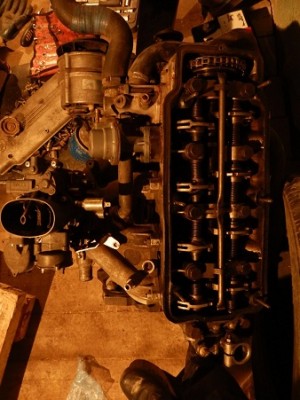 м11.jpg
