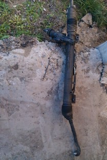 IMAG0578.jpg