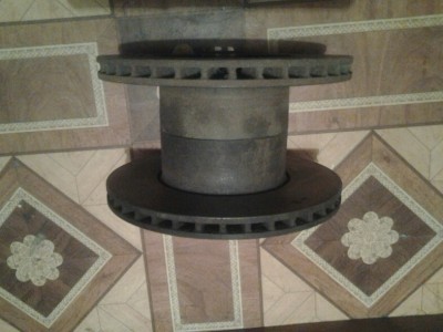 20131222_225619.jpg