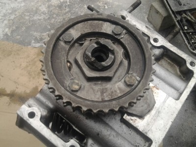 20131221_115143 4.jpg