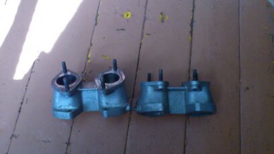 1364203174399_149.jpg