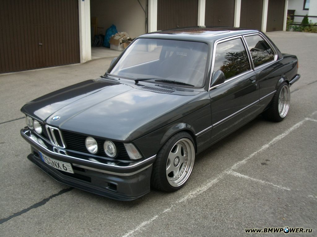 e21_001.jpg